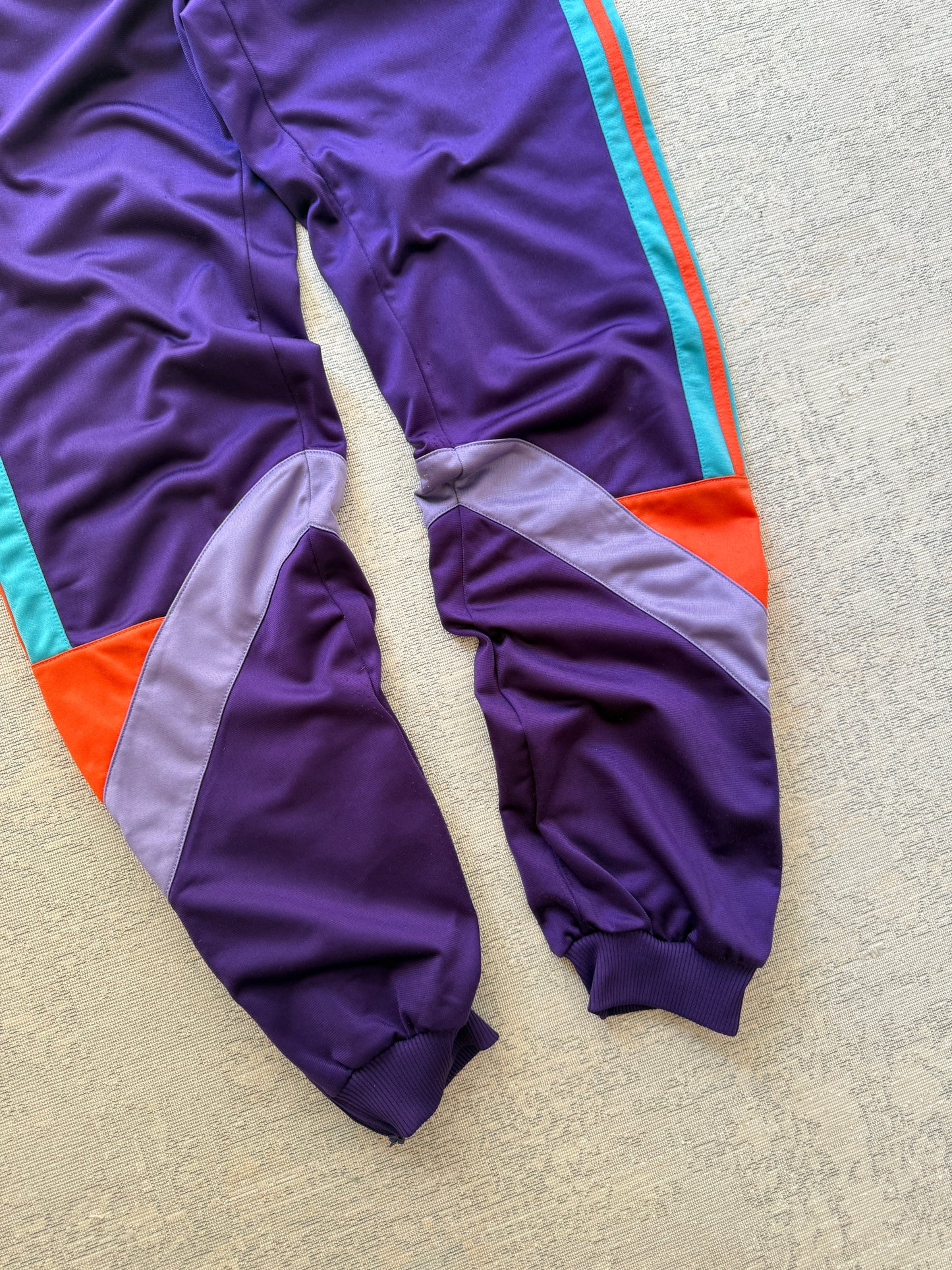 Adidas Originals Track Pant (M)