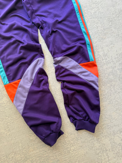 Adidas Originals Track Pant (M)