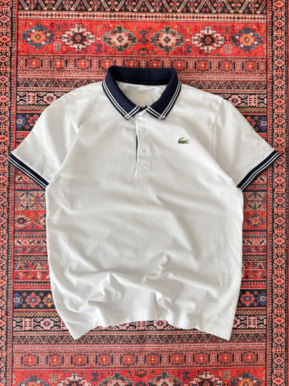 Lacoste Sport Polo Tee (M)