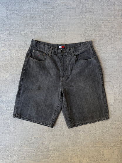 Tommy Hilfiger Denim Shorts (W34)