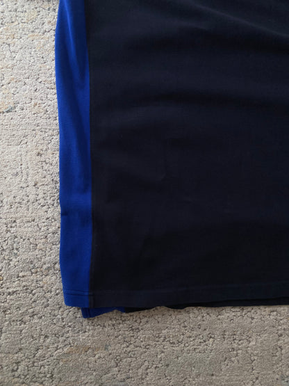 Ralph Lauren Polo Tee (XL)