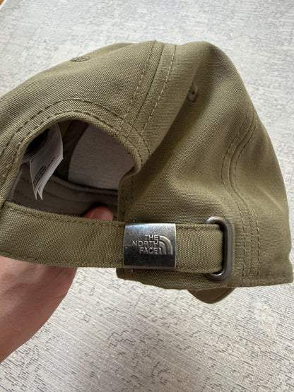 The North Face Dead Cap
