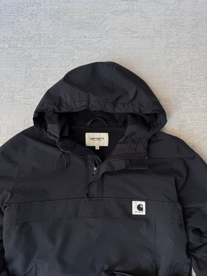 Carhartt Nimbus Anorak Jacket (Women’s S)