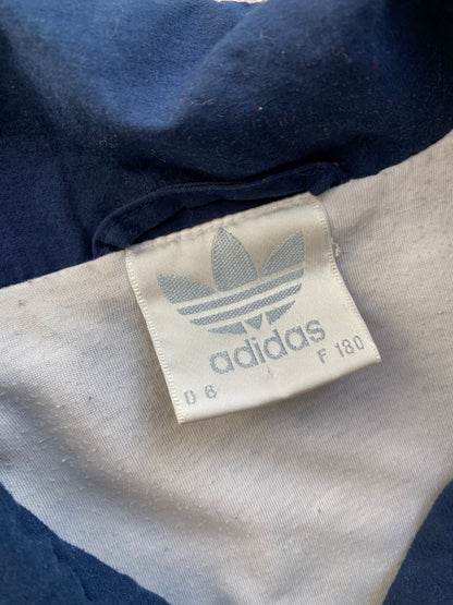 Adidas Originals Retro Track Top (L)