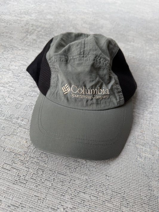 Columbia Sportswear Cap (Onesize)