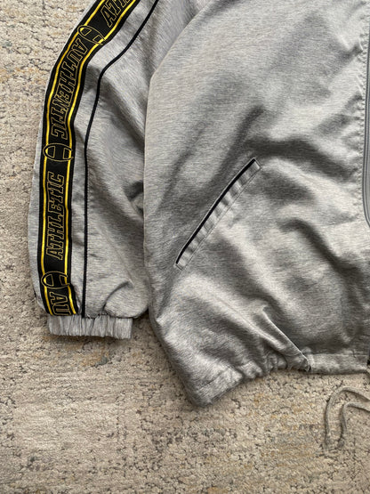 Champion 2006 Tracktop (M)