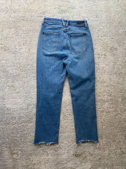 Volcom Women’s Jeans