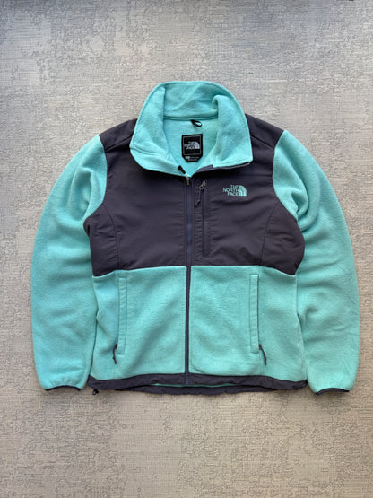 The North Face Denali Fleece Jacket (Women’s M)