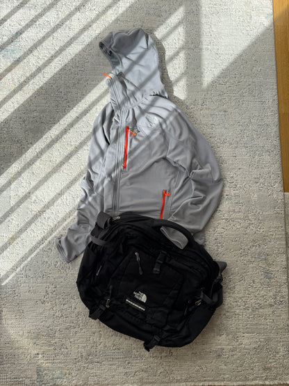 The North Face Offsite Shoulder Bag (OS)