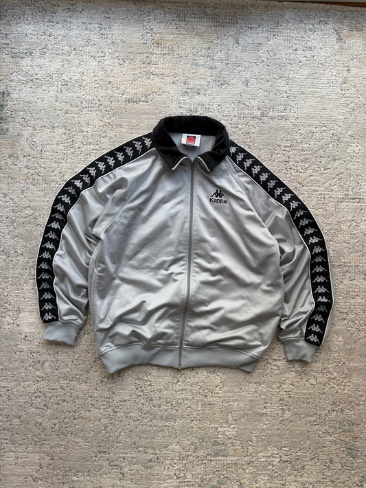 Kappa Classic 00’s Tracktop (M)