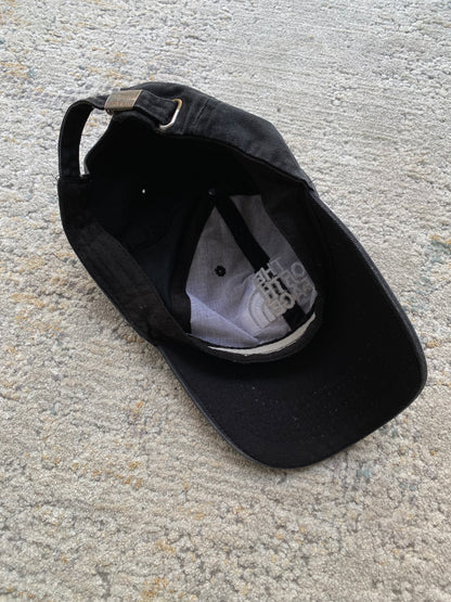 The North Face Dead Cap
