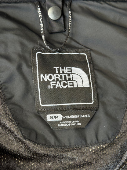 The North Face Gore-Tex Jacket (Women’s S)