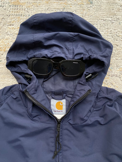 Carhartt Anorak Jacket (L)