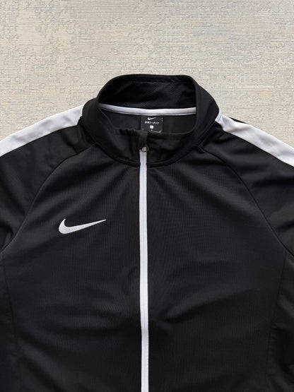 Nike Dri-Fit Sportswear Classic Tracktop (L)