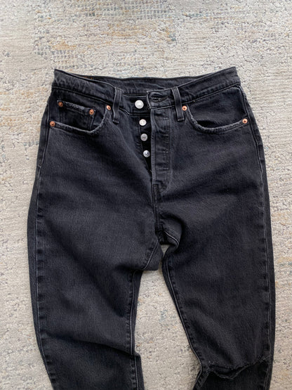 Levi’s 501 Jeans (W28 L28)