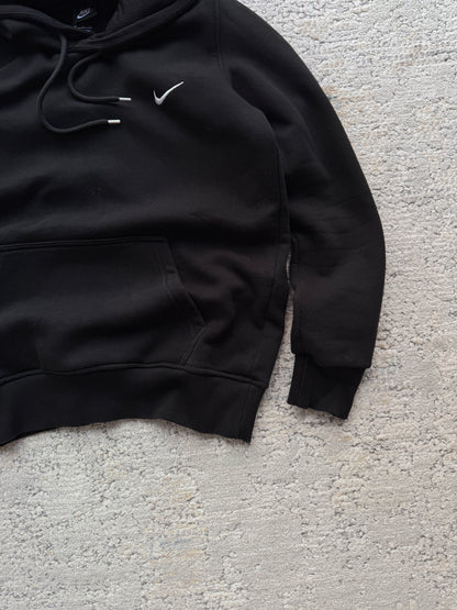 Nike Classic Hoodie (M)