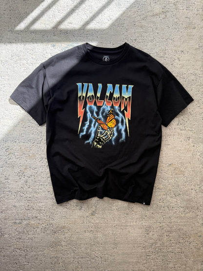 Volcom Loose Fit Tee (M)