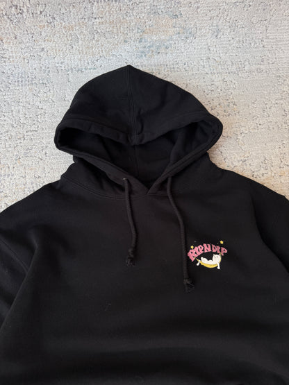 Rip n’dip High On Life Hoodie (L)