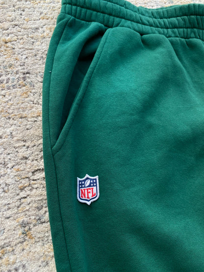NFL Jets Team Joggers (M)