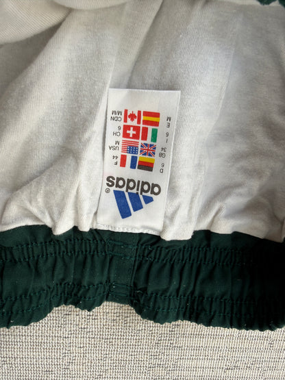 Adidas Classic Shorts (M)