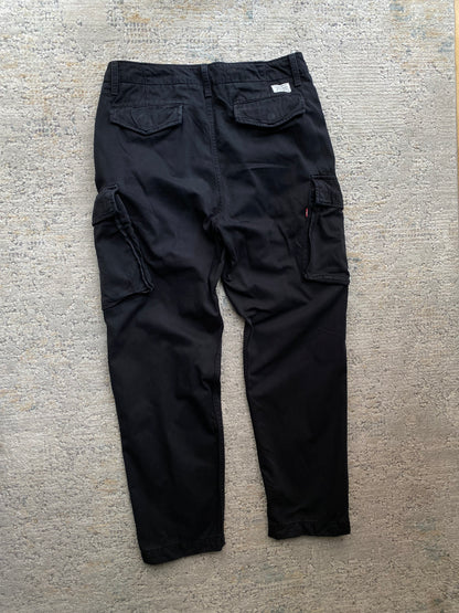 Levi’s Cargo Pant (W31 L30)