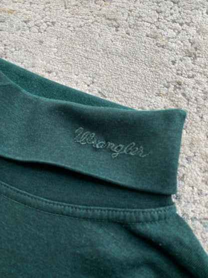 Wrangler Vintage Jumper (L)
