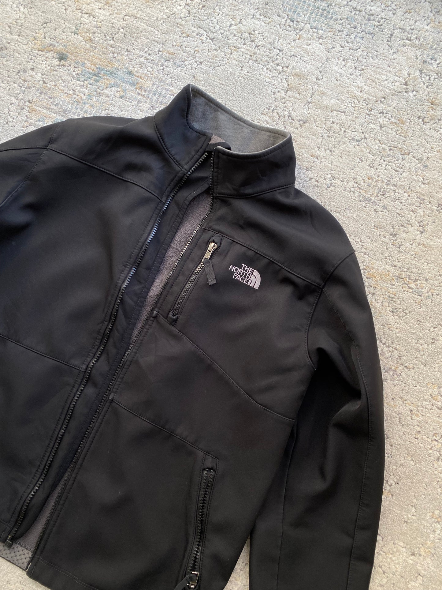 The North Face Kids Jacket (14-16y)