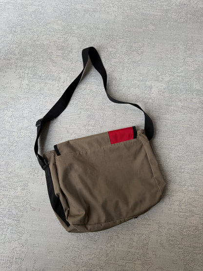 The Garfield Shoulder Bag (OneSize)