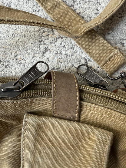 Napapijri Vintage Waist Bag (OneSize)