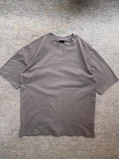 Oakley Boxy Fit Tee (L)