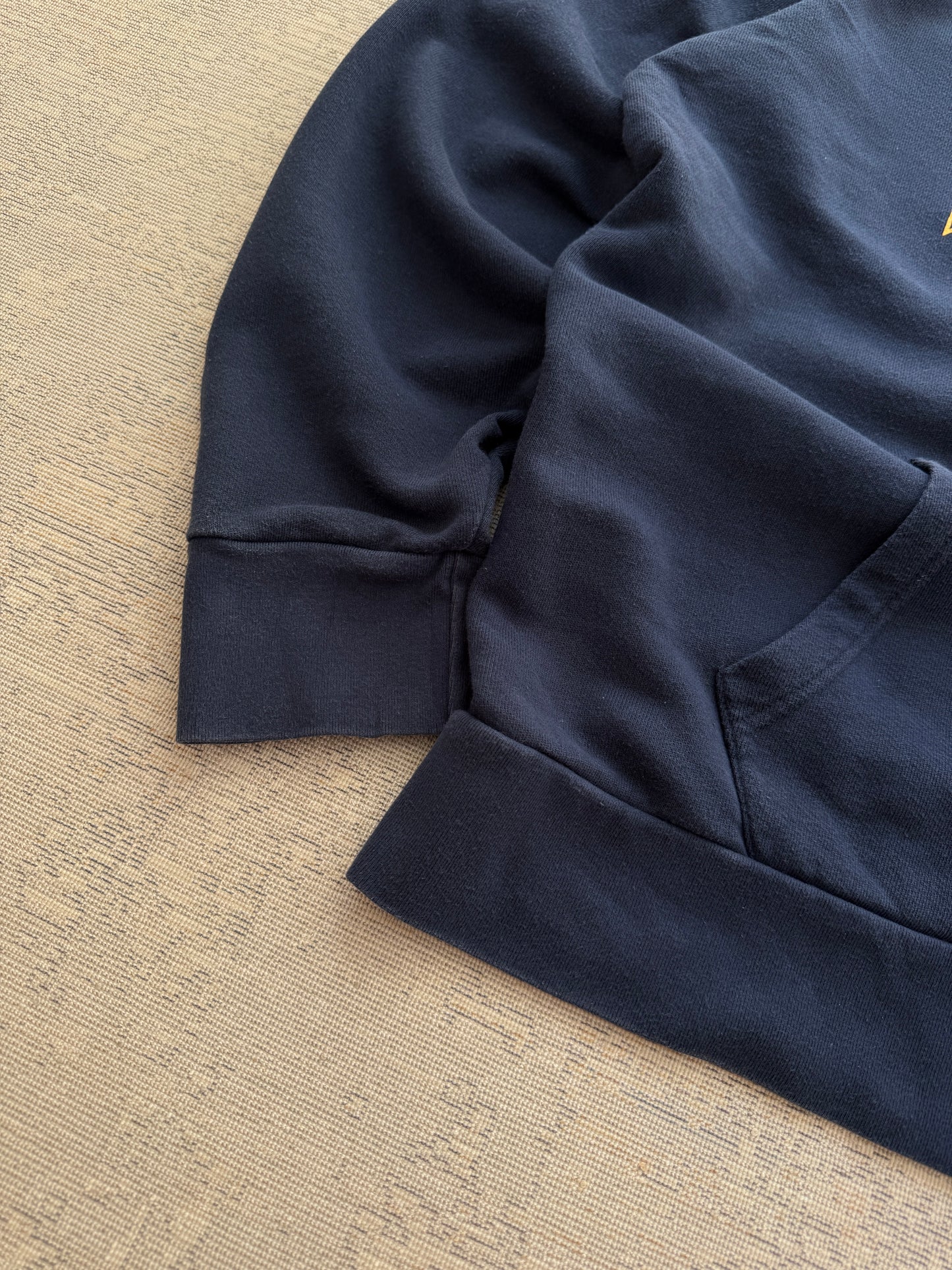 Levi’s Archive California Hoodie (L)