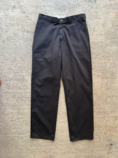 Dickies Flex Straight Pant (W32 L32)
