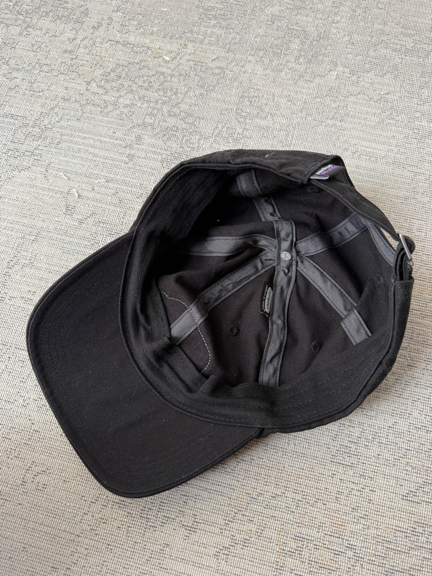 Patagonia Dead Cap (OneSize)
