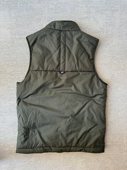 Nike Therma-Fit Legacy Vest (S)