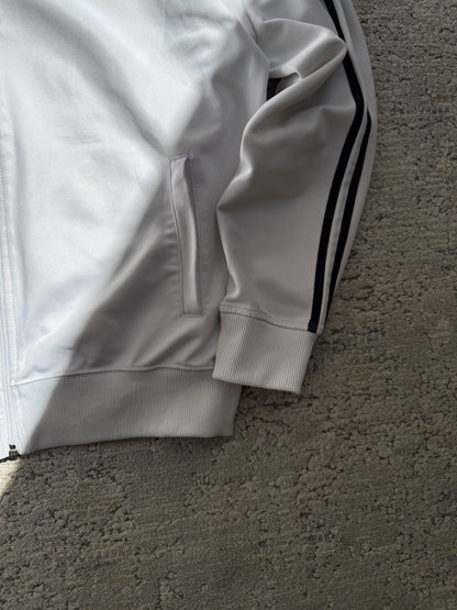 Fred Perry Icon Track Jacket (M)