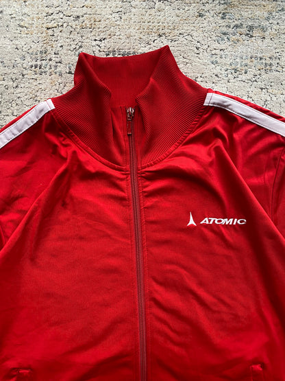 Atomic Racing Tracktop (L)