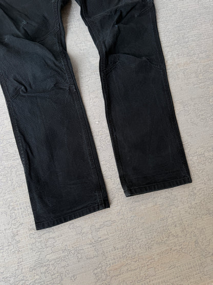 Carhartt Straight Fit Work Pant (W32 L32)