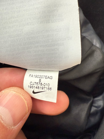 Nike Women’s Puffer Jacket (S)