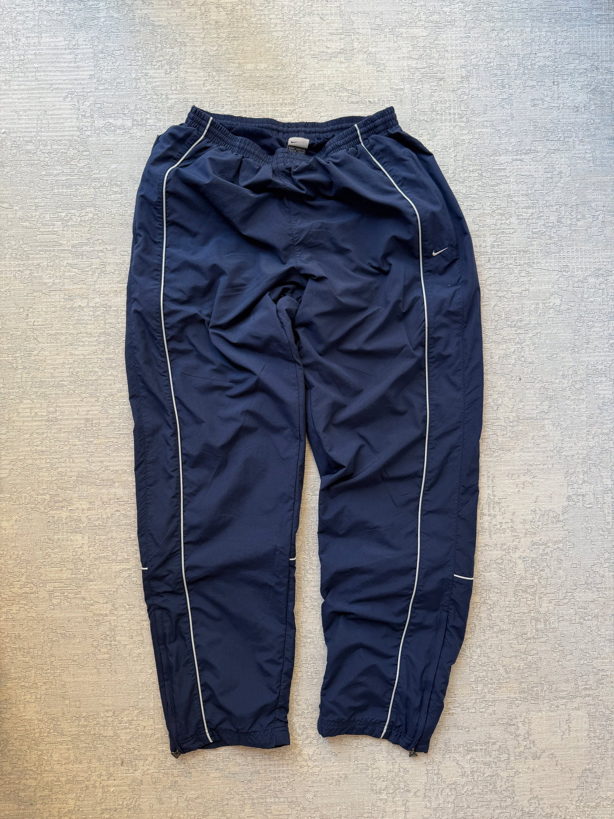 Nike Havy Track Pant (M)