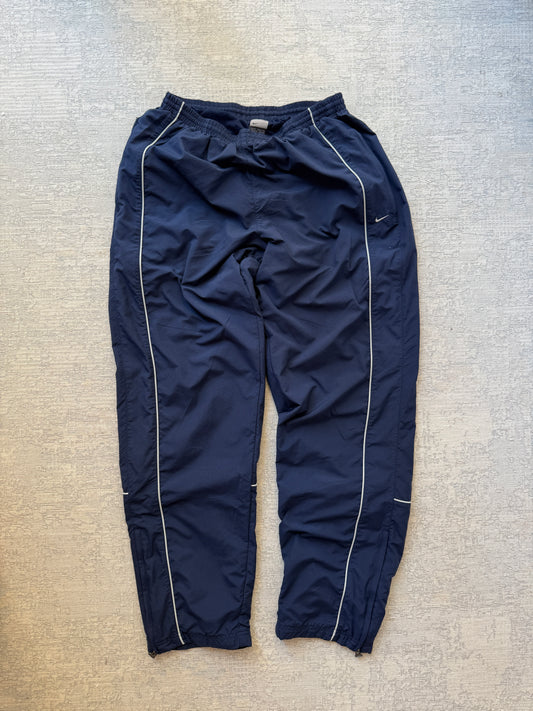 Nike Havy Track Pant (M)