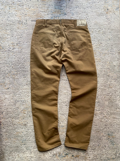 Patagonia Casual Pants
