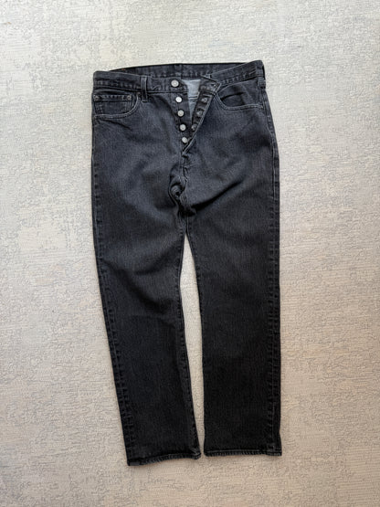 Levi’s 501 Jeans (W32 L30)