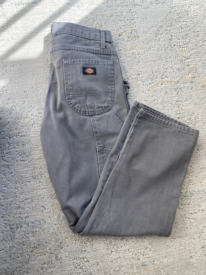 Dickies Carpenter Pant (W30 L32)