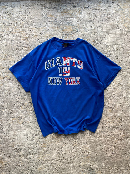 NFL Giants Tee