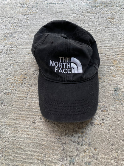 The North Face Dead Cap