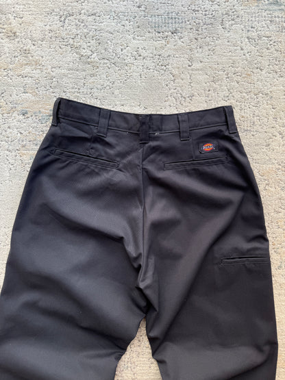 Dickies Flex Straight Pant (W32 L32)