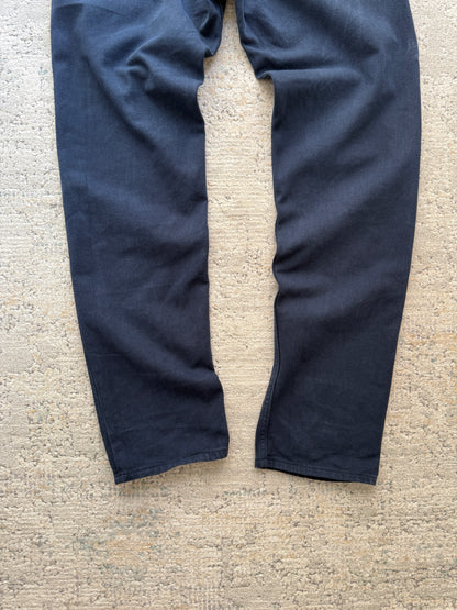 Levi’s 501 Vintage Jeans (W30 L36)