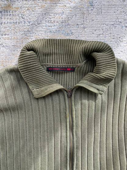Levi’s Vintage Sweater (L)
