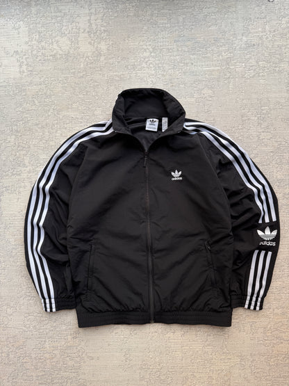 Adidas Originals Track Top (Women’s S)