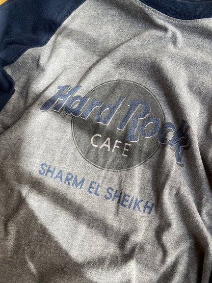 HardRock Cafe Tee